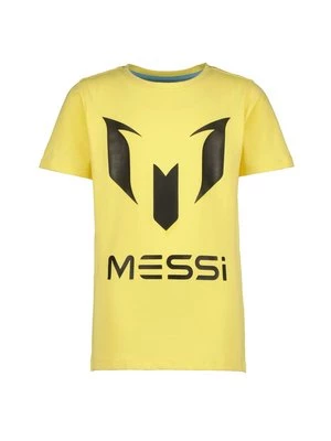 Obrázek produktu Triko s potiskem MESSI