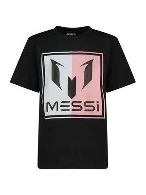 Obrázek produktu Triko s potiskem MESSI
