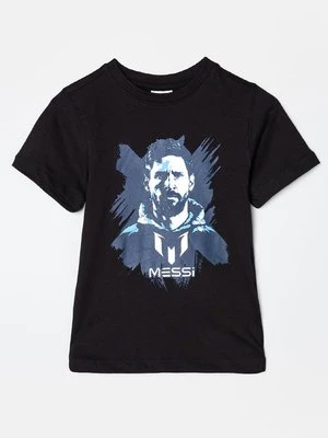 Obrázek produktu Triko s potiskem MESSI