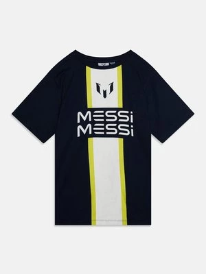 Obrázek produktu Triko s potiskem MESSI