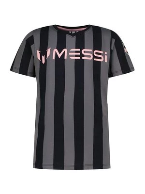 Obrázek produktu Triko s potiskem MESSI
