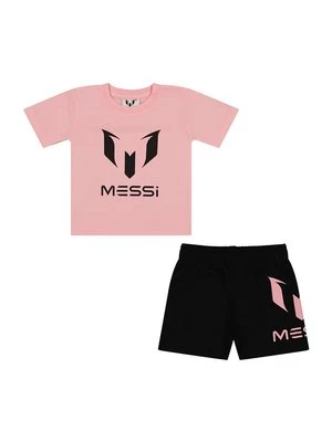 Obrázek produktu Triko s potiskem MESSI