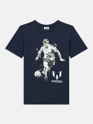 Obrázek produktu Triko s potiskem MESSI