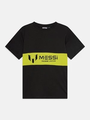 Obrázek produktu Triko s potiskem MESSI