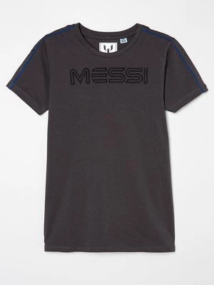 Obrázek produktu Triko s potiskem MESSI