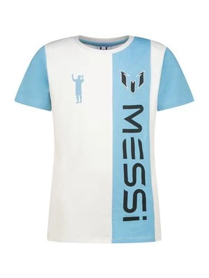 Obrázek produktu Triko s potiskem MESSI