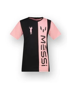 Obrázek produktu Triko s potiskem MESSI
