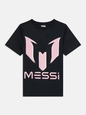 Obrázek produktu Triko s potiskem MESSI
