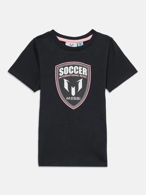 Obrázek produktu Triko s potiskem MESSI