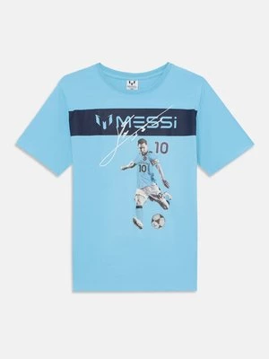 Obrázek produktu Triko s potiskem MESSI