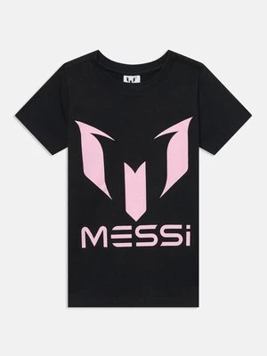 Obrázek produktu Triko s potiskem MESSI