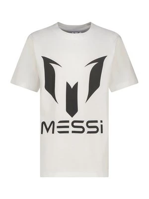 Obrázek produktu Triko s potiskem MESSI