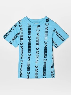 Obrázek produktu Triko s potiskem MESSI