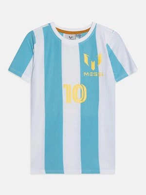 Obrázek produktu Triko s potiskem MESSI