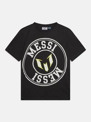 Obrázek produktu Triko s potiskem MESSI