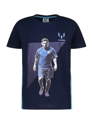 Obrázek produktu Triko s potiskem MESSI