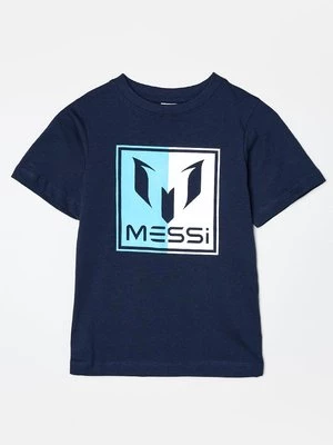 Obrázek produktu Triko s potiskem MESSI