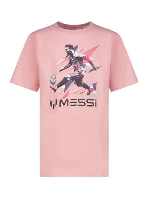 Obrázek produktu Triko s potiskem MESSI