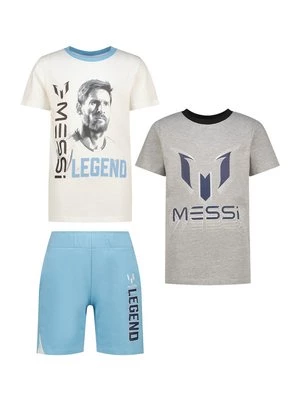 Obrázek produktu Triko s potiskem MESSI