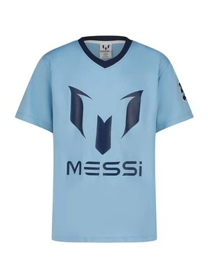 Obrázek produktu Triko s potiskem MESSI