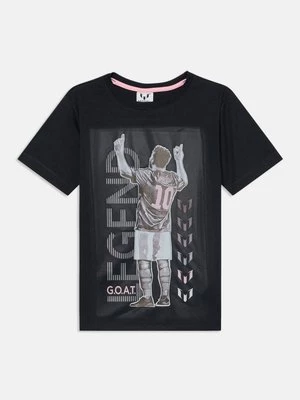 Obrázek produktu Triko s potiskem MESSI