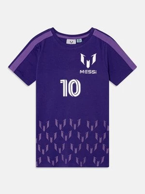 Obrázek produktu Triko s potiskem MESSI