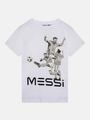 Obrázek produktu Triko s potiskem MESSI