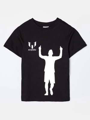 Obrázek produktu Triko s potiskem MESSI