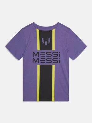 Obrázek produktu Triko s potiskem MESSI
