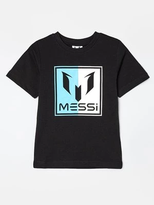 Obrázek produktu Triko s potiskem MESSI