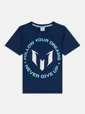 Obrázek produktu Triko s potiskem MESSI