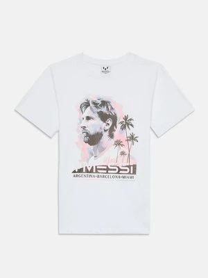 Obrázek produktu Triko s potiskem MESSI