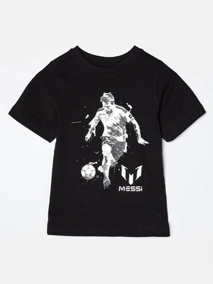 Obrázek produktu Triko s potiskem MESSI