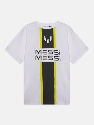 Obrázek produktu Triko s potiskem MESSI