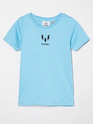 Obrázek produktu Triko s potiskem MESSI