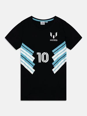 Obrázek produktu Triko s potiskem MESSI