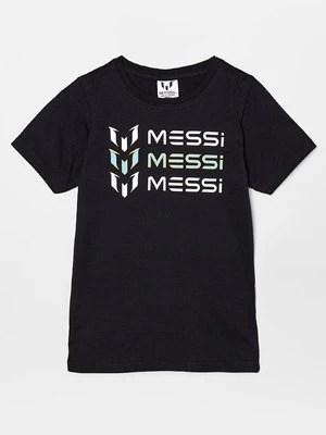 Obrázek produktu Triko s potiskem MESSI