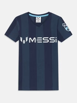 Obrázek produktu Triko s potiskem MESSI