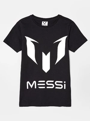 Obrázek produktu Triko s potiskem MESSI