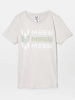 Obrázek produktu Triko s potiskem MESSI