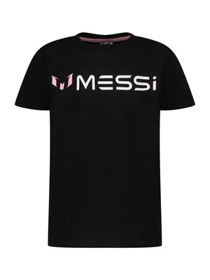Obrázek produktu Triko s potiskem MESSI