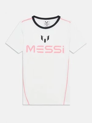 Obrázek produktu Triko s potiskem MESSI