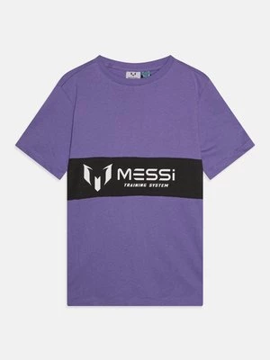 Obrázek produktu Triko s potiskem MESSI