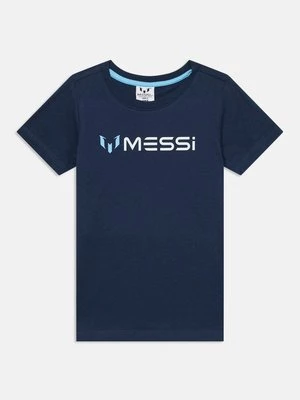 Obrázek produktu Triko s potiskem MESSI