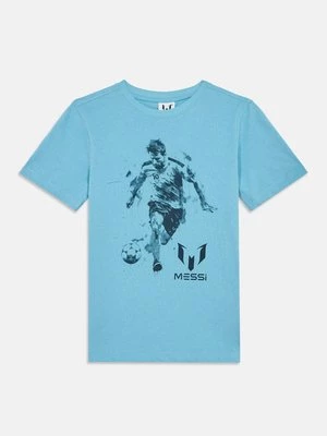 Obrázek produktu Triko s potiskem MESSI