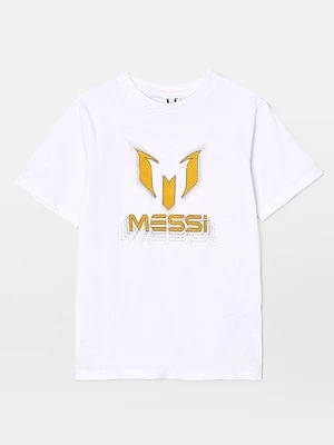 Obrázek produktu Triko s potiskem MESSI