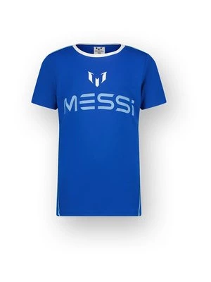Obrázek produktu Triko s potiskem MESSI