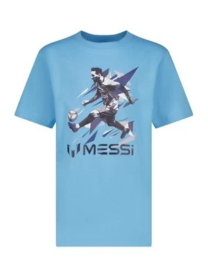 Obrázek produktu Triko s potiskem MESSI