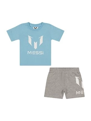 Obrázek produktu Triko s potiskem MESSI