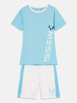 Obrázek produktu Triko s potiskem MESSI